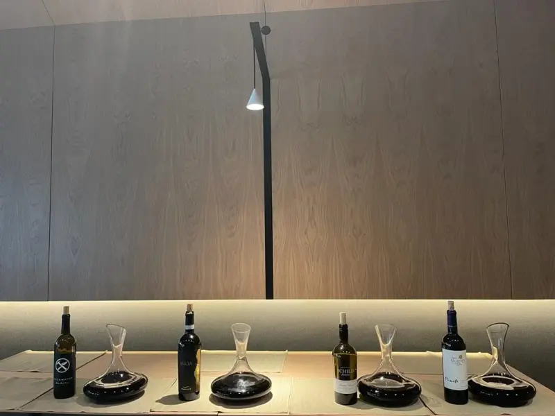 Restaurant nuntă Neamț – Restaurant Ciao Ciao